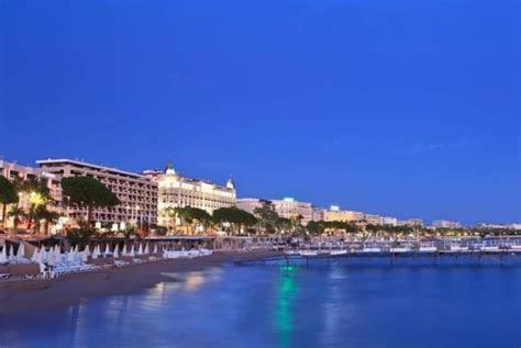 Appartement Beautiful Bourgeois Near Palais And Beaches *